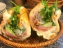 Bánh Mì Bi Phố Cổ